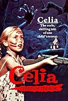 Celia