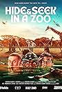 Hide & Seek in a Zoo (2023)