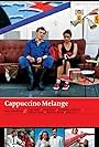 Cappuccino Melange (1992)