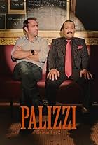 Palizzi (2008)