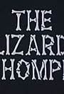 The Lizard Whomper (1996)