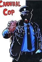 Cannibal Cop