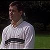 Daniel Cosgrove in National Lampoon's Van Wilder (2002)