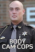 Body Cam Cops (2018)