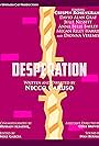 Desperation (2019)