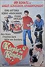 Kiepie & Kandas (1981)