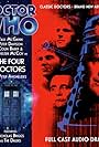 Doctor Who: The Four Doctors (2010)