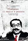 Flaiano: Il meglio è passato (2010)