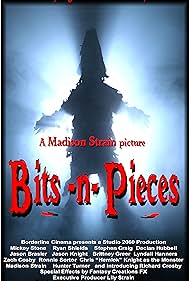 Bits n Pieces (2014)