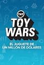 Toy Wars (2018)