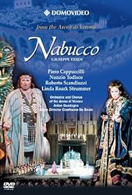 Verdi: Nabucco (2009)