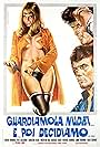 Guardiamola nuda e... poi decidiamo (1975)