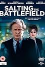 Helena Bonham Carter and Bill Nighy in Salting the Battlefield (2014)