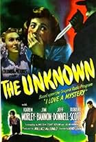 The Unknown