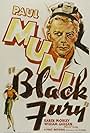 Black Fury (1935)