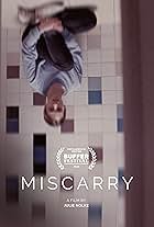 Miscarry