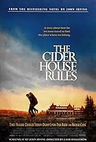 The Cider House Rules