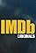 IMDb Originals's primary photo