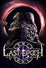 Last Epoch (2024)