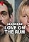 Jailbreak: Love on the Run's primary photo