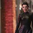 Natalie Dormer in Penny Dreadful: City of Angels (2020)