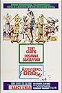 Arrivederci, Baby! (1966)