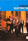 Icehouse: Electric Blue (1987)