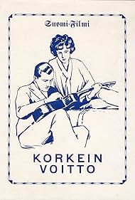 Korkein voitto (1929)