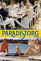 Paradistorg (1977)