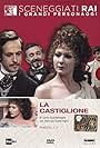 La Castiglione (1975)