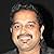 Shankar Mahadevan