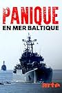 Panique en mer Baltique (2023)