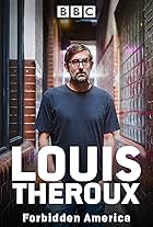 Louis Theroux in Louis Theroux: Forbidden America (2022)