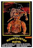 Mountaintop Motel Massacre (1983)