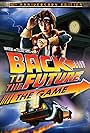 Back to the Future: The Game - 30th Anniversary Edition (2015)