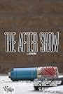 Brandon Rose, Jenni Kjerstad, Spencer Kane, Zach Eastman, Tee Jay Krell, Brendan Creecy, and Phil Vecchio in The After Show (2016)