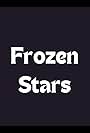 Frozen Stars (2003)