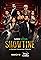 Showtime (TV Series 2024– ) Poster