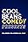 Cool Beans Comedy Presents