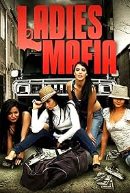 Ladies Mafia (2011)