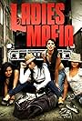 Ladies Mafia (2011)