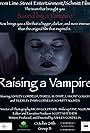 Ashley Cordelia in Raising a Vampire (2020)