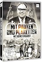 Heinz Erhardt in Mit Pauken und Plaketten (1970)