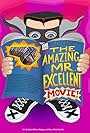 The Amazing Mr. Excellent (2010)