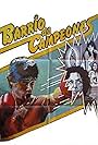 Barrio de campeones (1981)