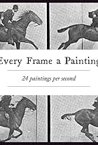 Every Frame a Painting (2014)