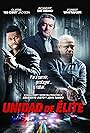 Unidad de élite (2012)