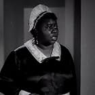 Hattie McDaniel in The Mad Miss Manton (1938)