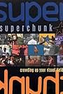 Superchunk: Crowding Up Your Visual Field (2004)