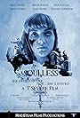 Soulless (2018)